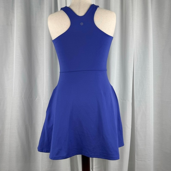 Excellent Condition Athleta Dress - Picture 5 of 7